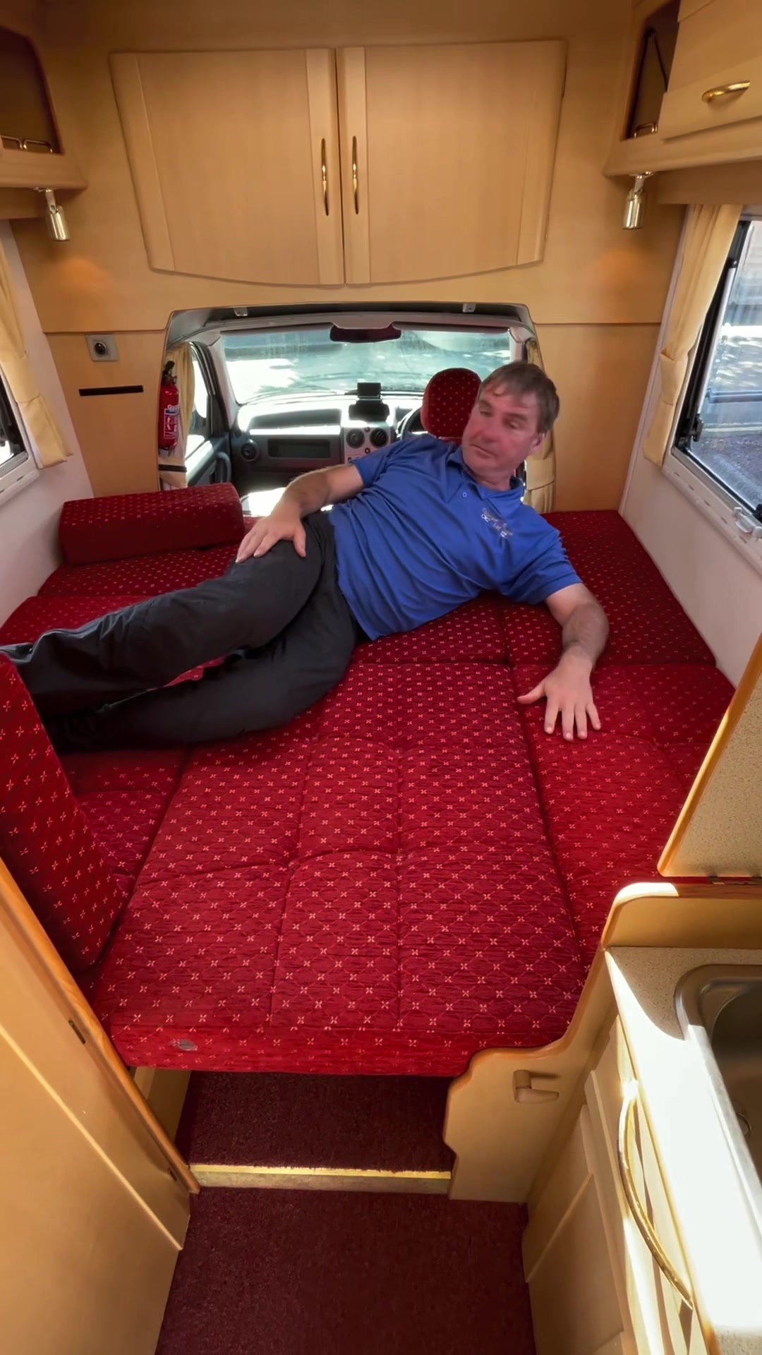 @TheMotorhomeMan