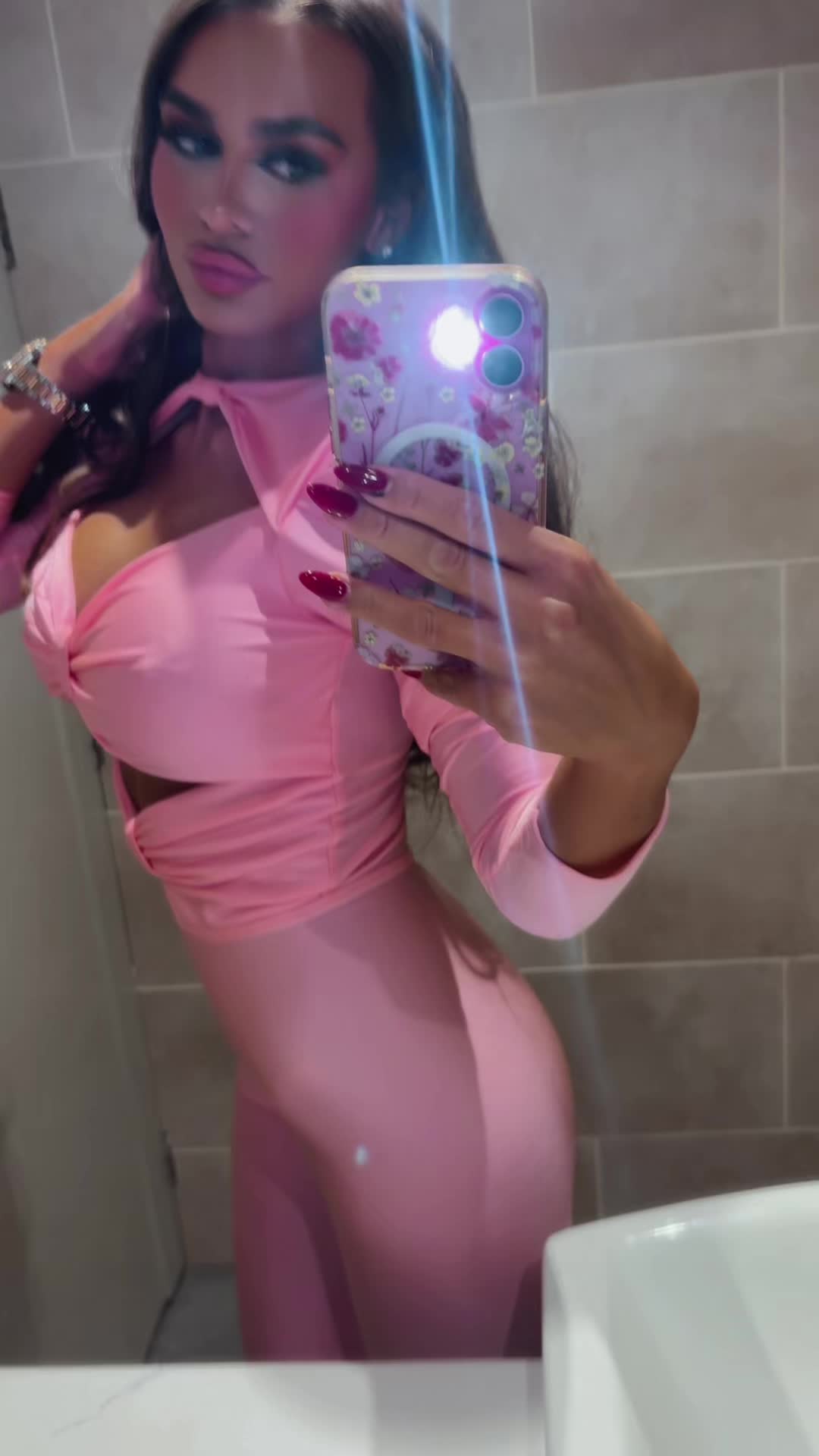 @𝐌𝐚𝐫𝐲𝐝𝐨𝐥𝐥 𝐂𝐚𝐬𝐞𝐲♡︎