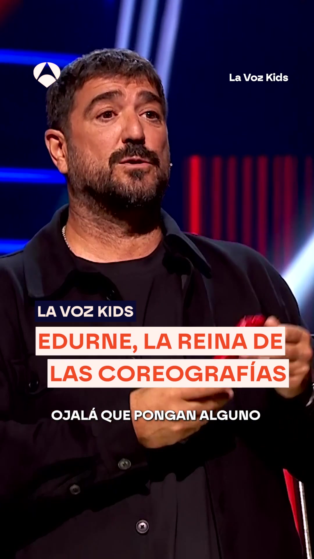 @Antena 3