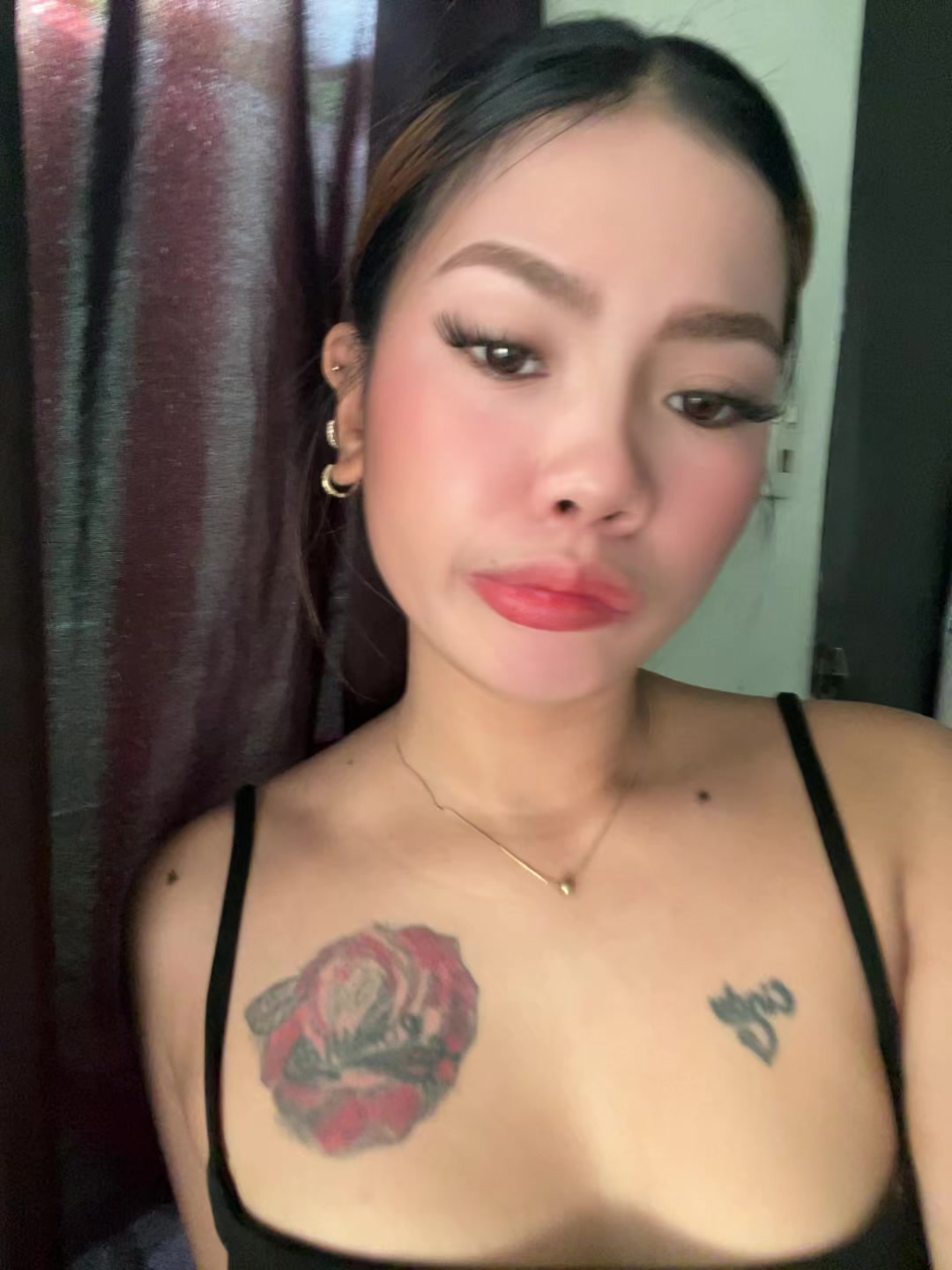 @cindyportillo