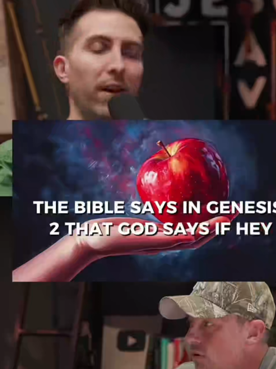 @OviDusk