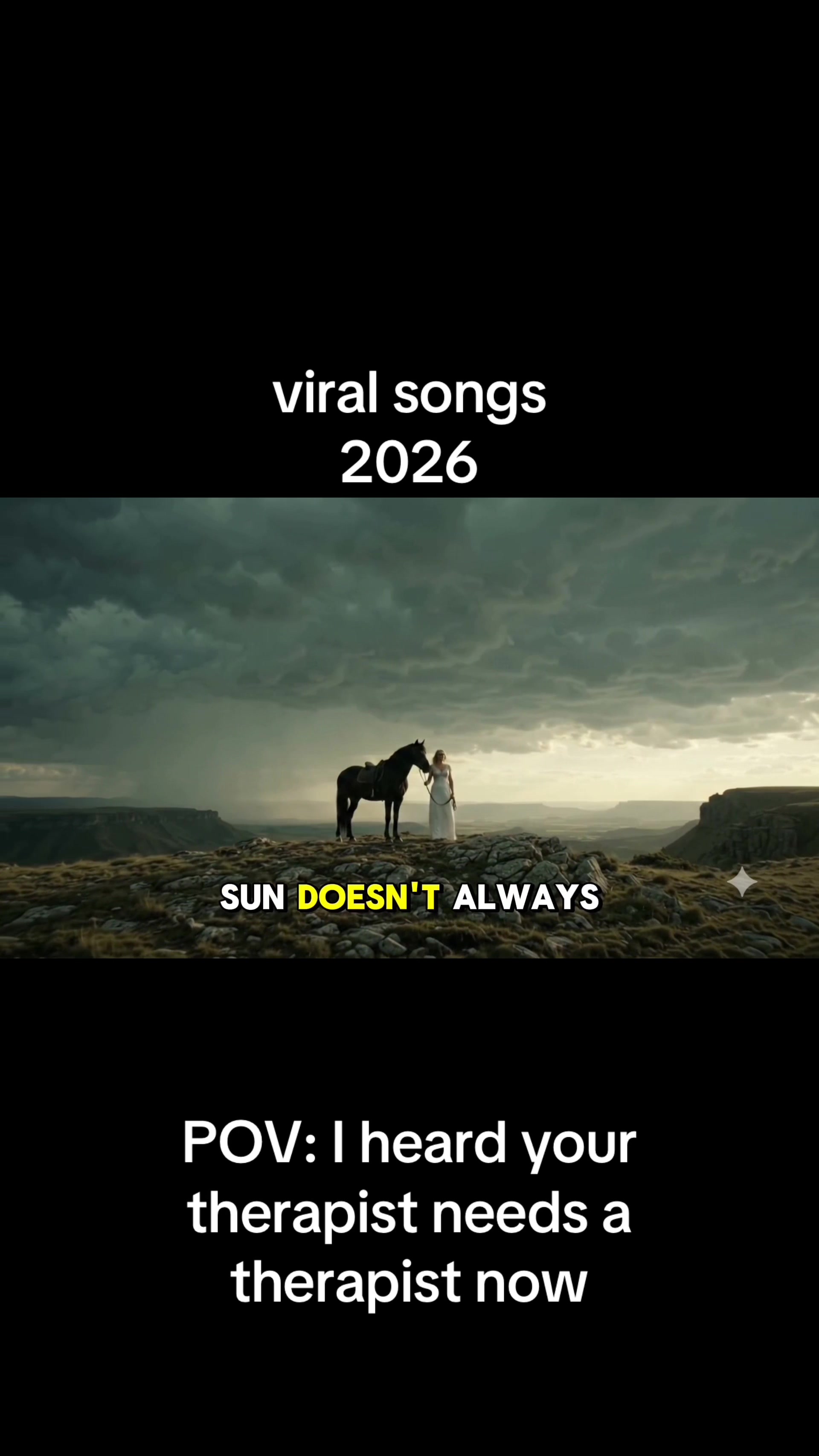 @nicky17