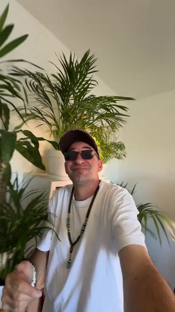 @Ibiza Records
