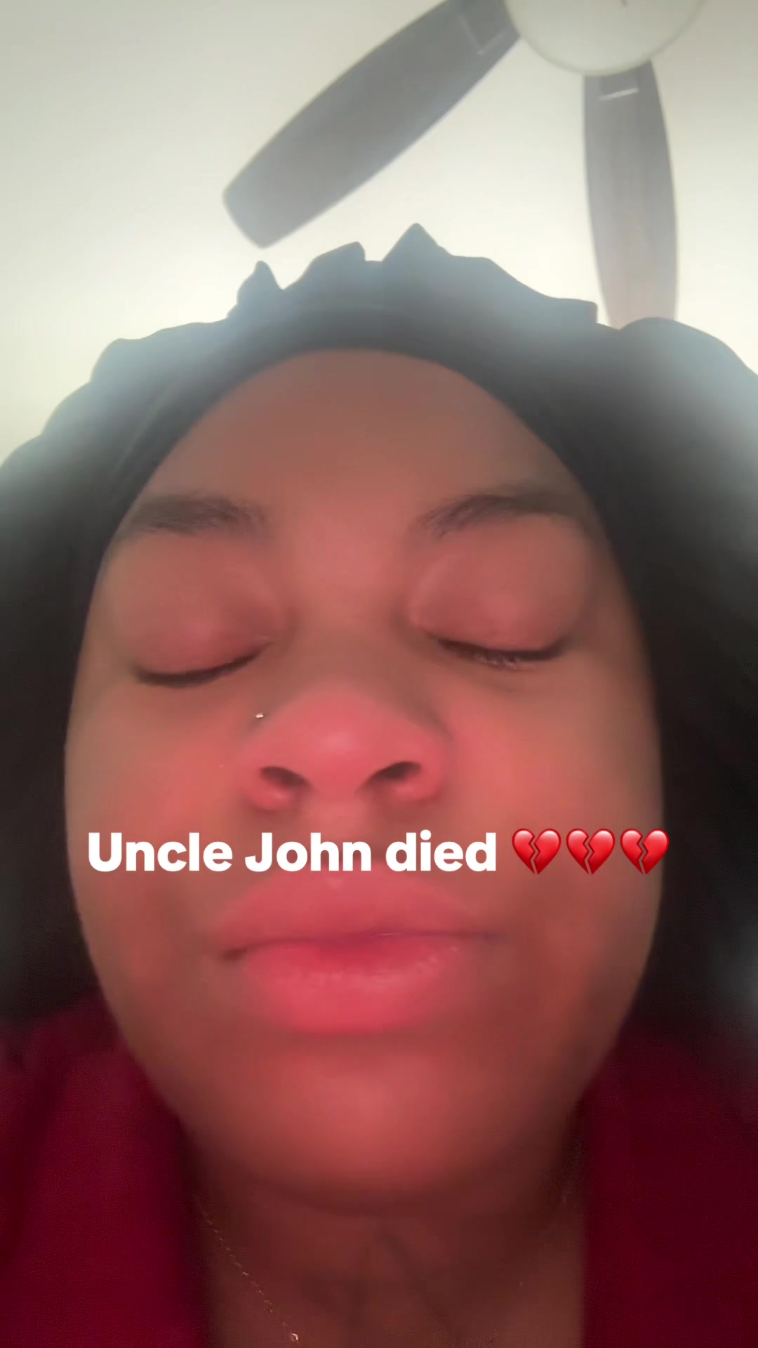 @plsdontfindmee31