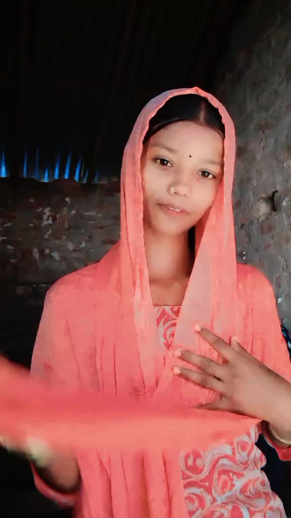 @Anjali Sah