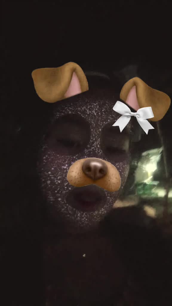 @Chloe Mira