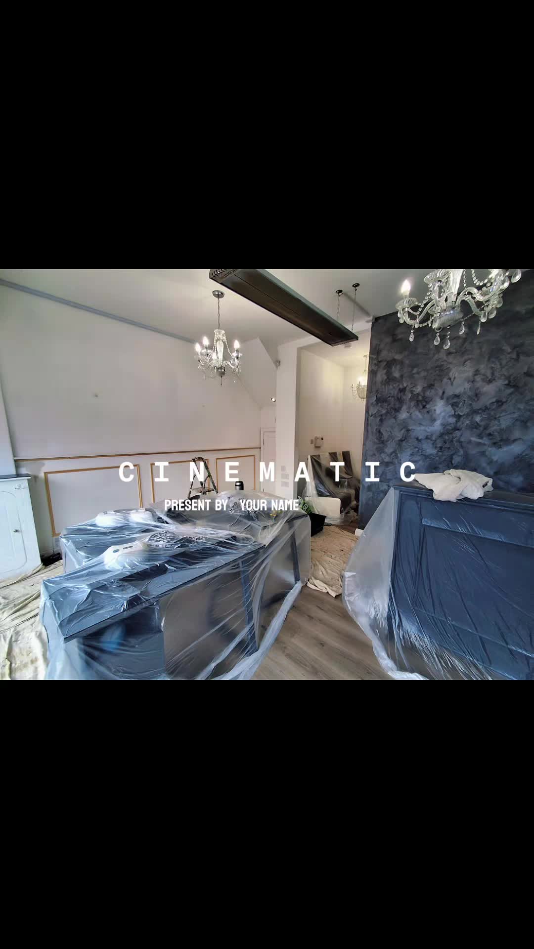 @Decor by Design