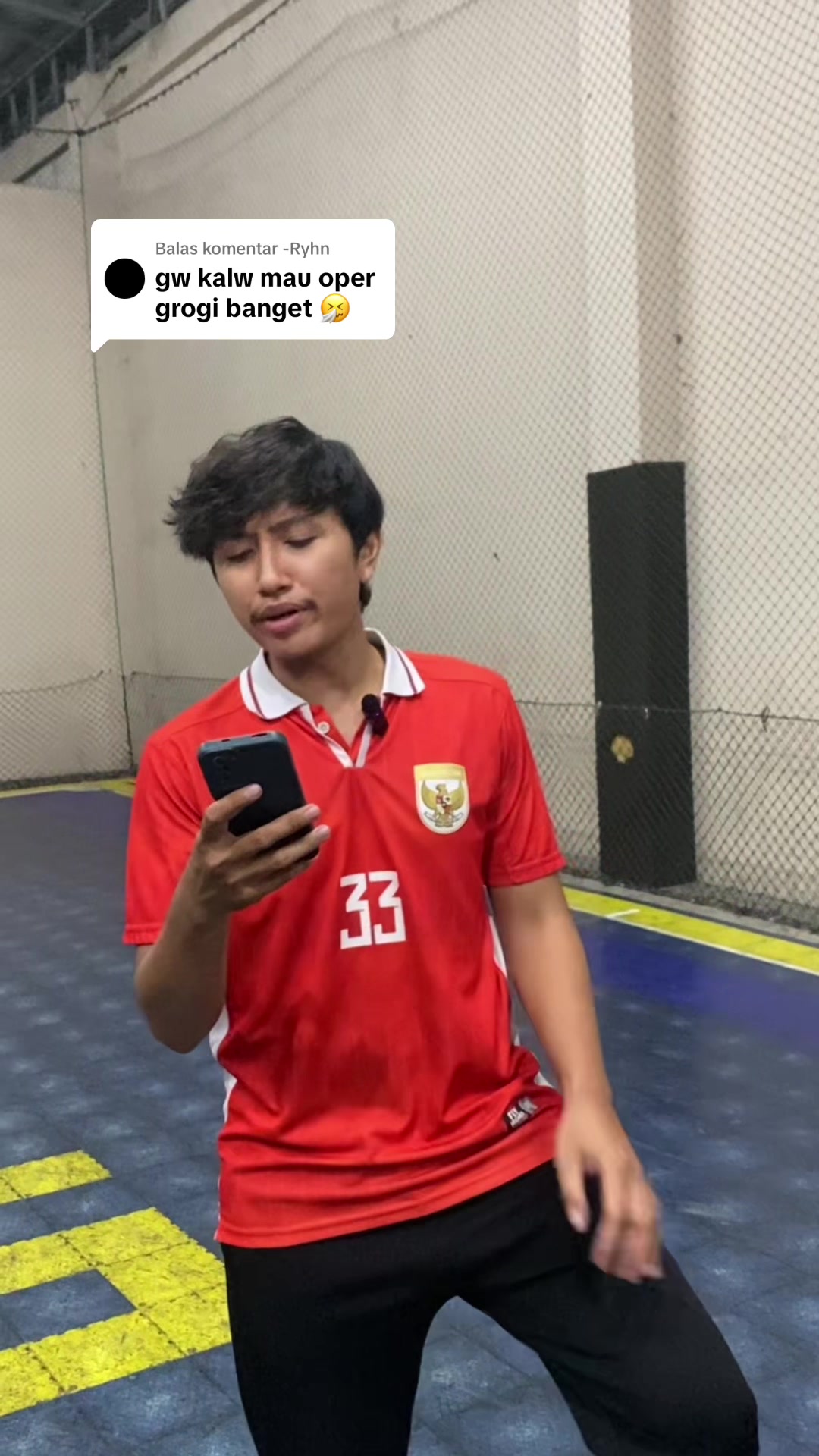 @Mas Gal