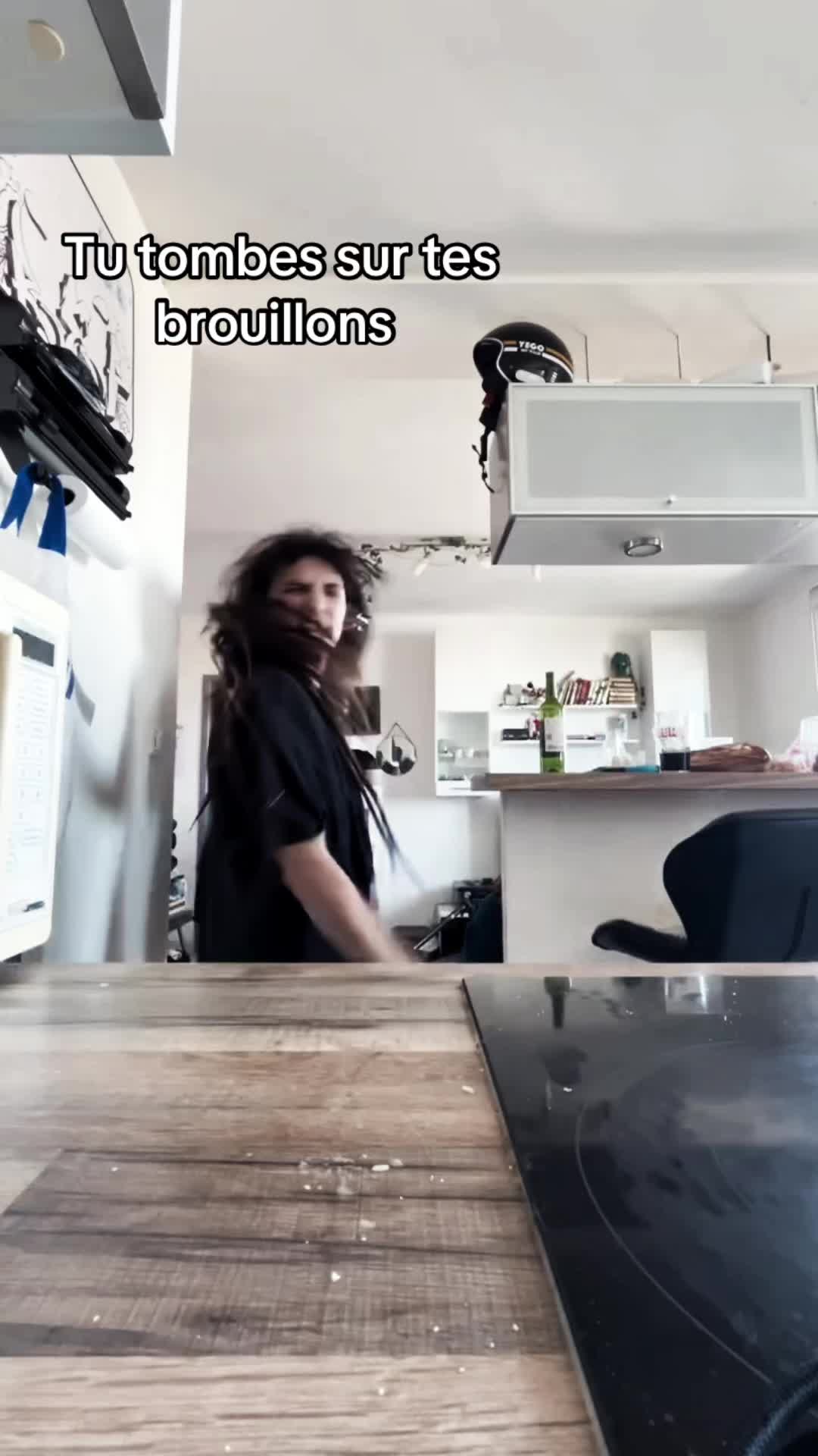 @am3.thyste