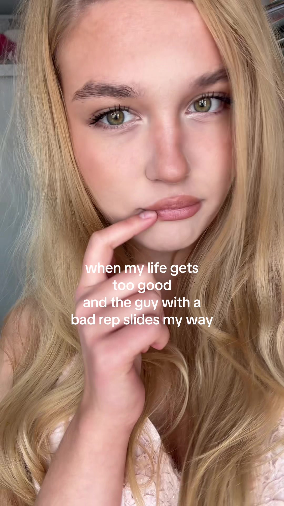@weronika