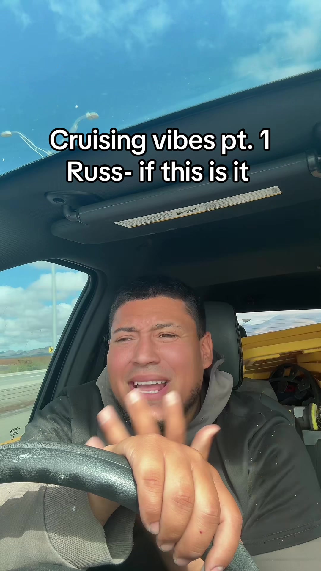 @JVillanueva