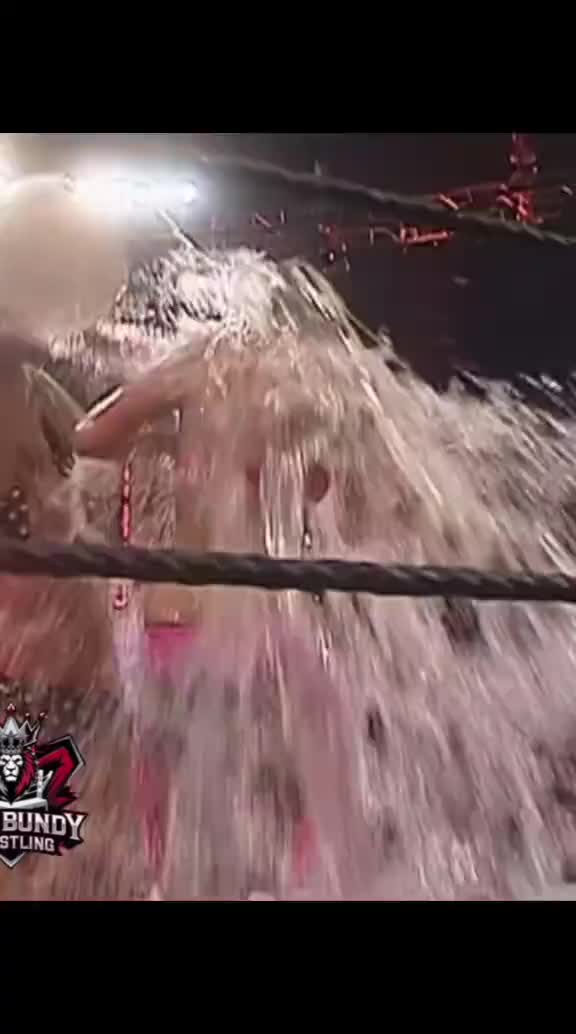 @wwe nerwork