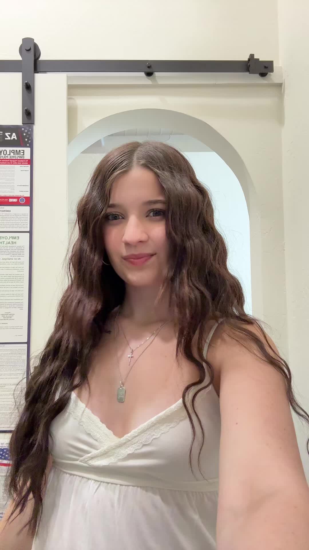 @Mak | Hair Extensions PHX, AZ