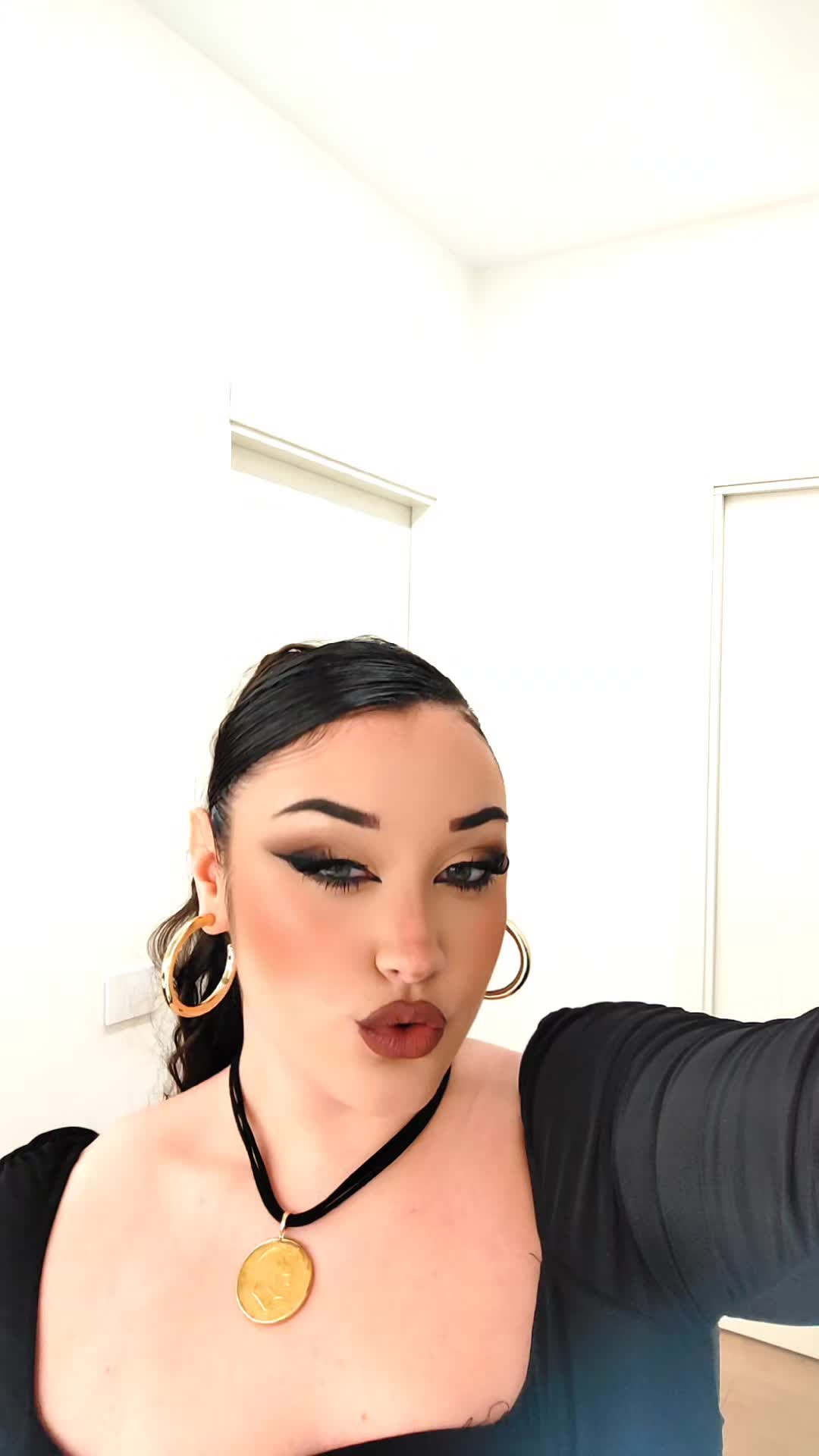 @Valeriaaa