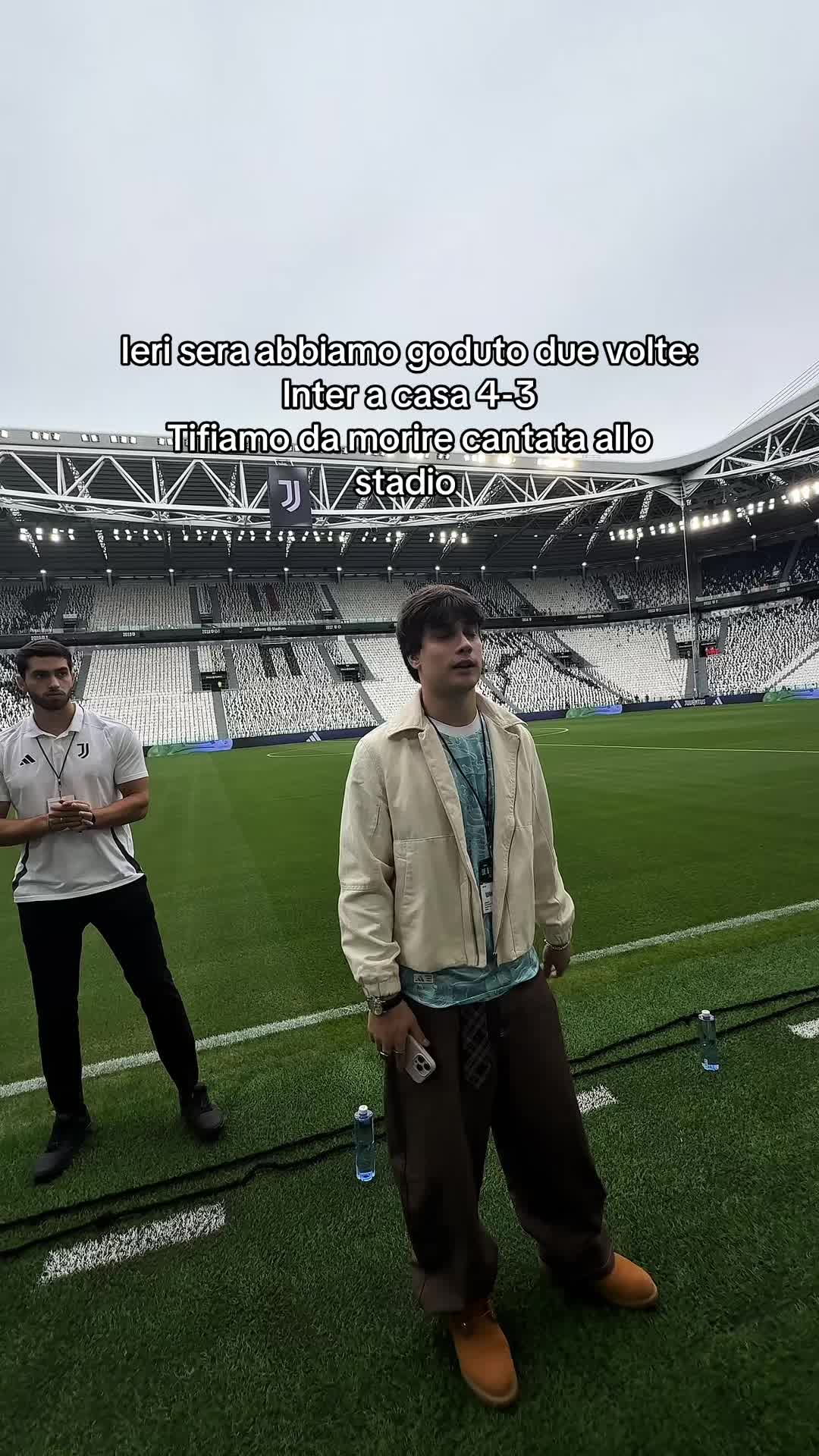 @matteoandreini_
