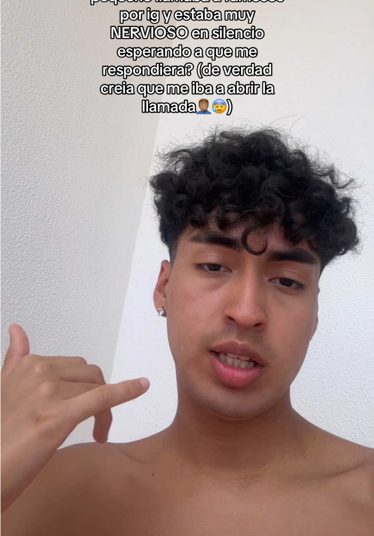 @Jorge :)