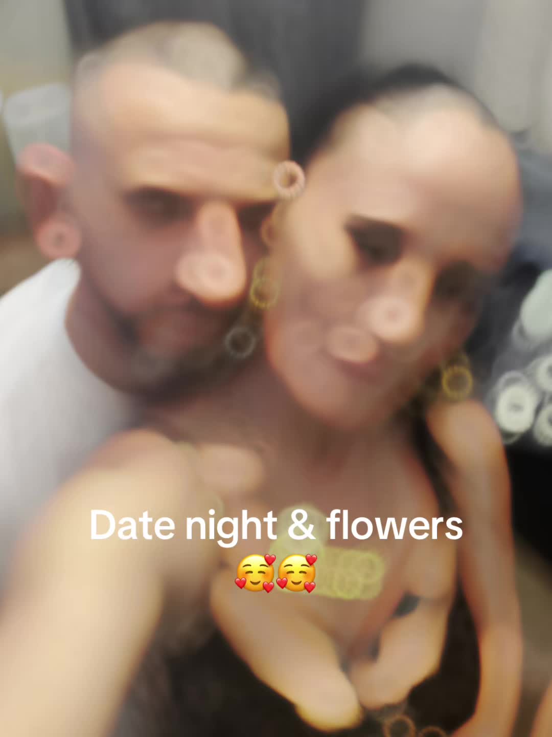 @Nick
