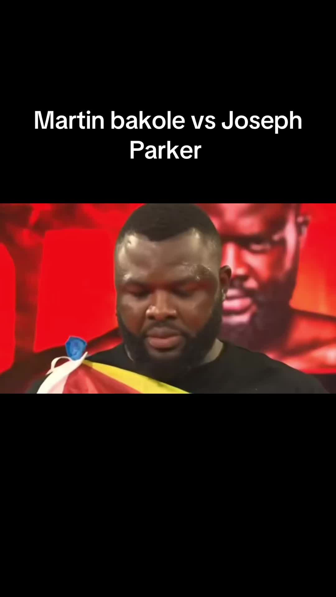 @Power puncher