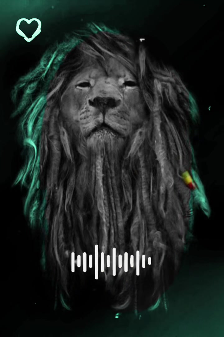 @Reggae Sound Music