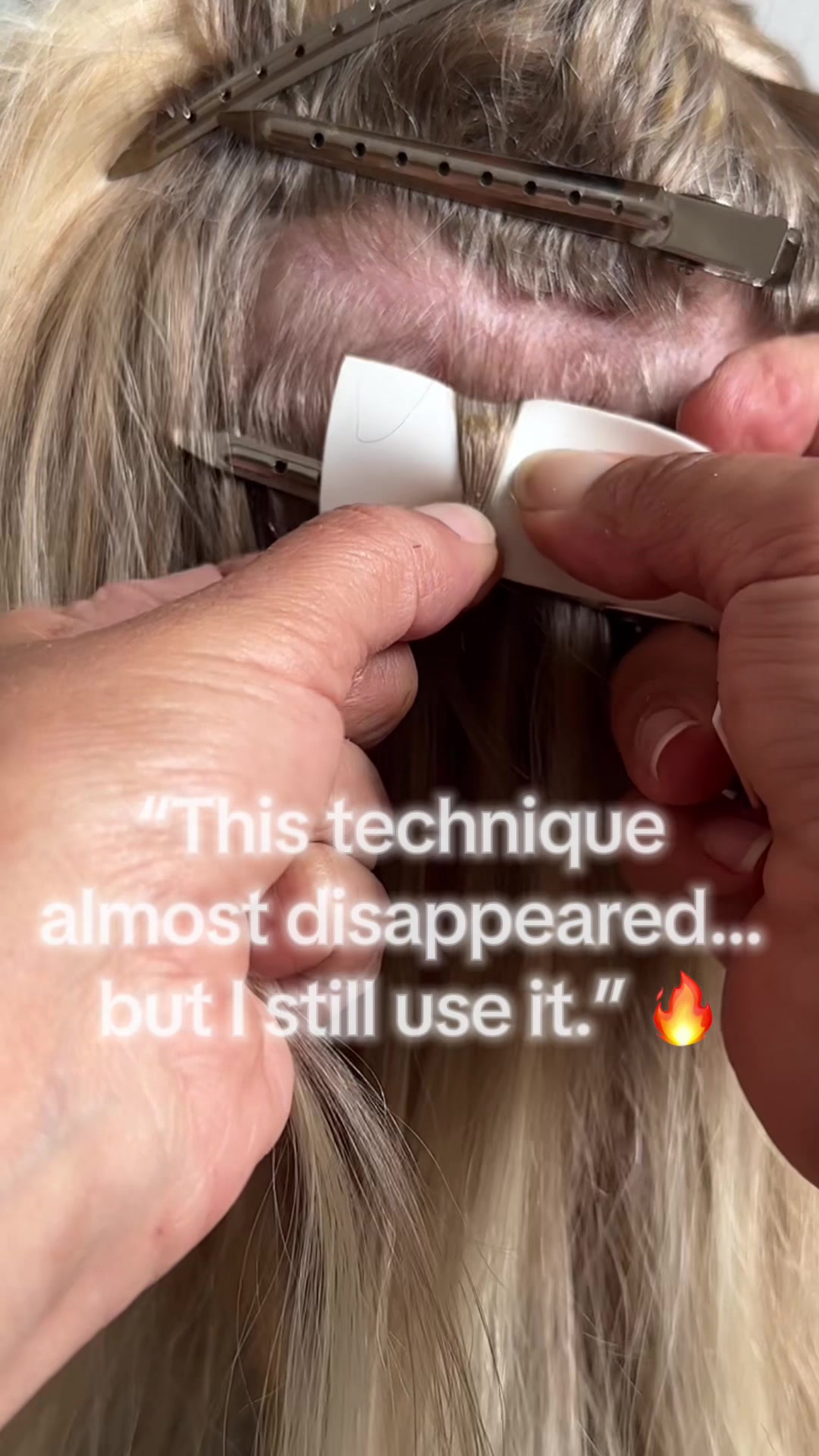 @Ambitious Lengths