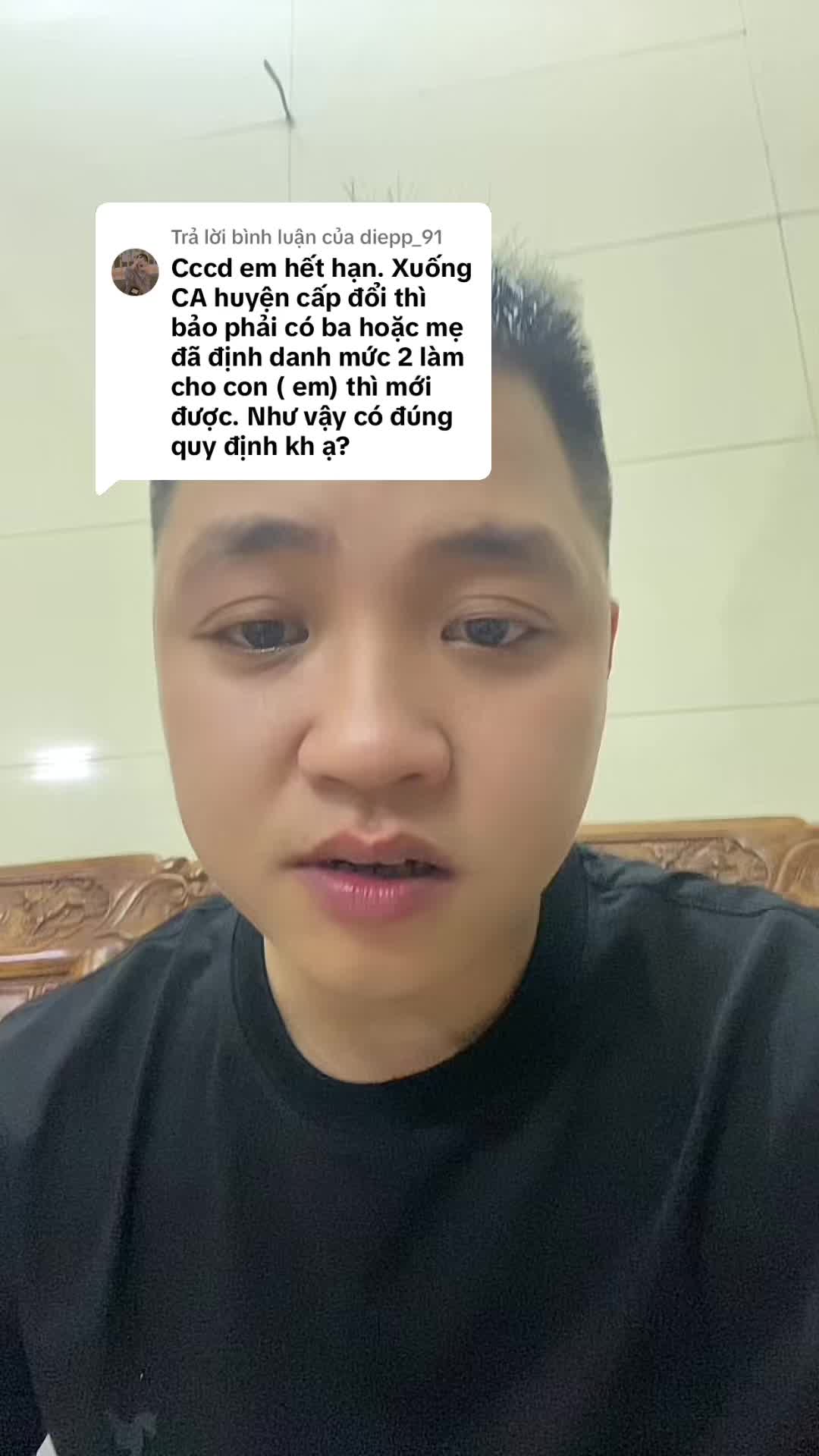 @DỊCH VỤ C&Ocirc;NG TRỰC TUYẾN
