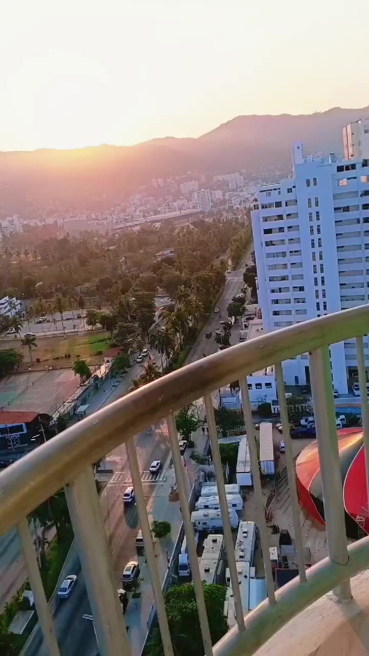 @jjrv