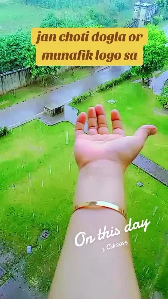 @punjabi song ki dewani kori ♥️