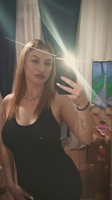 @DevilPrincess🫦
