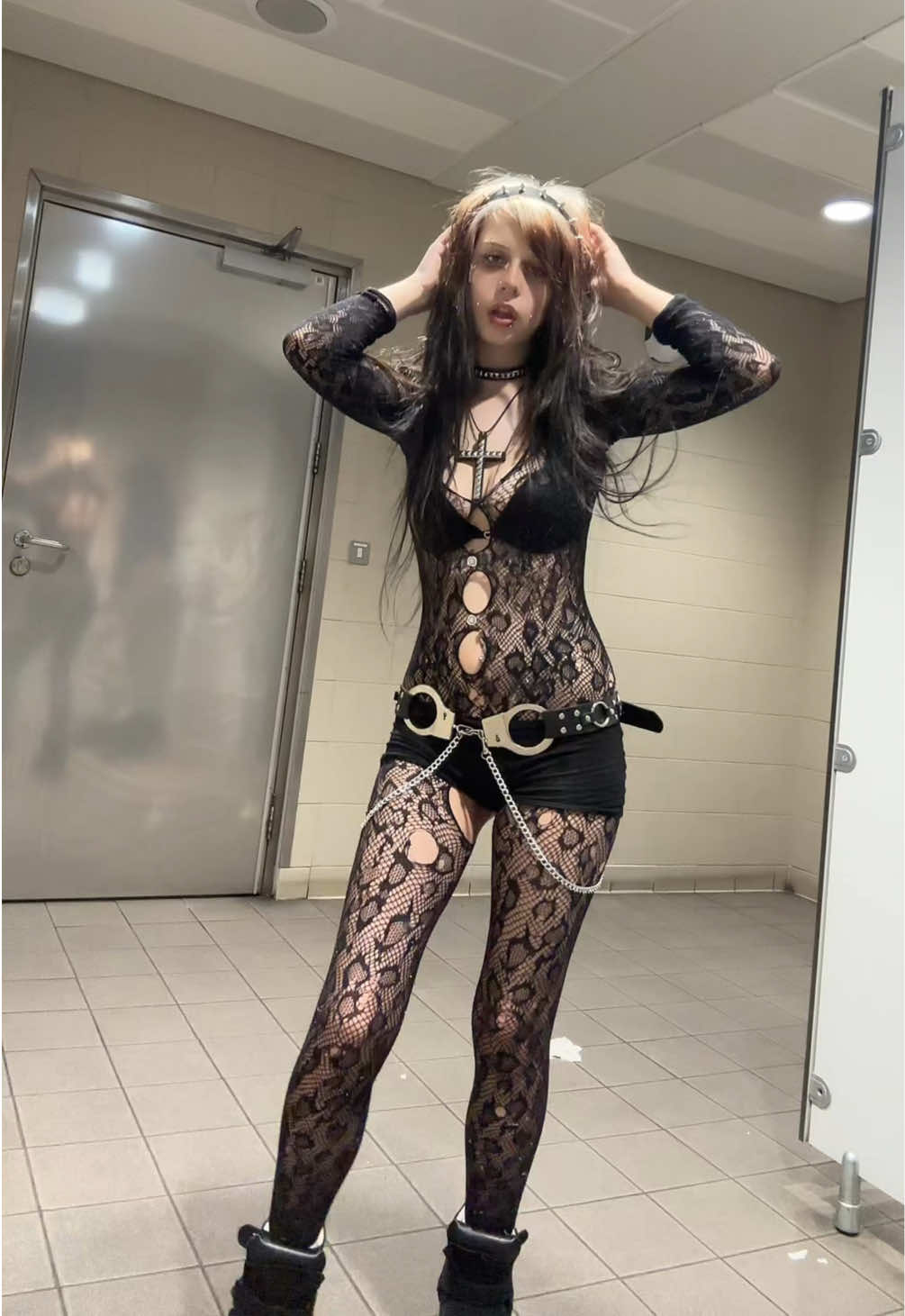 @YUNGVAMP๐ง๐ฝโ๏ธ