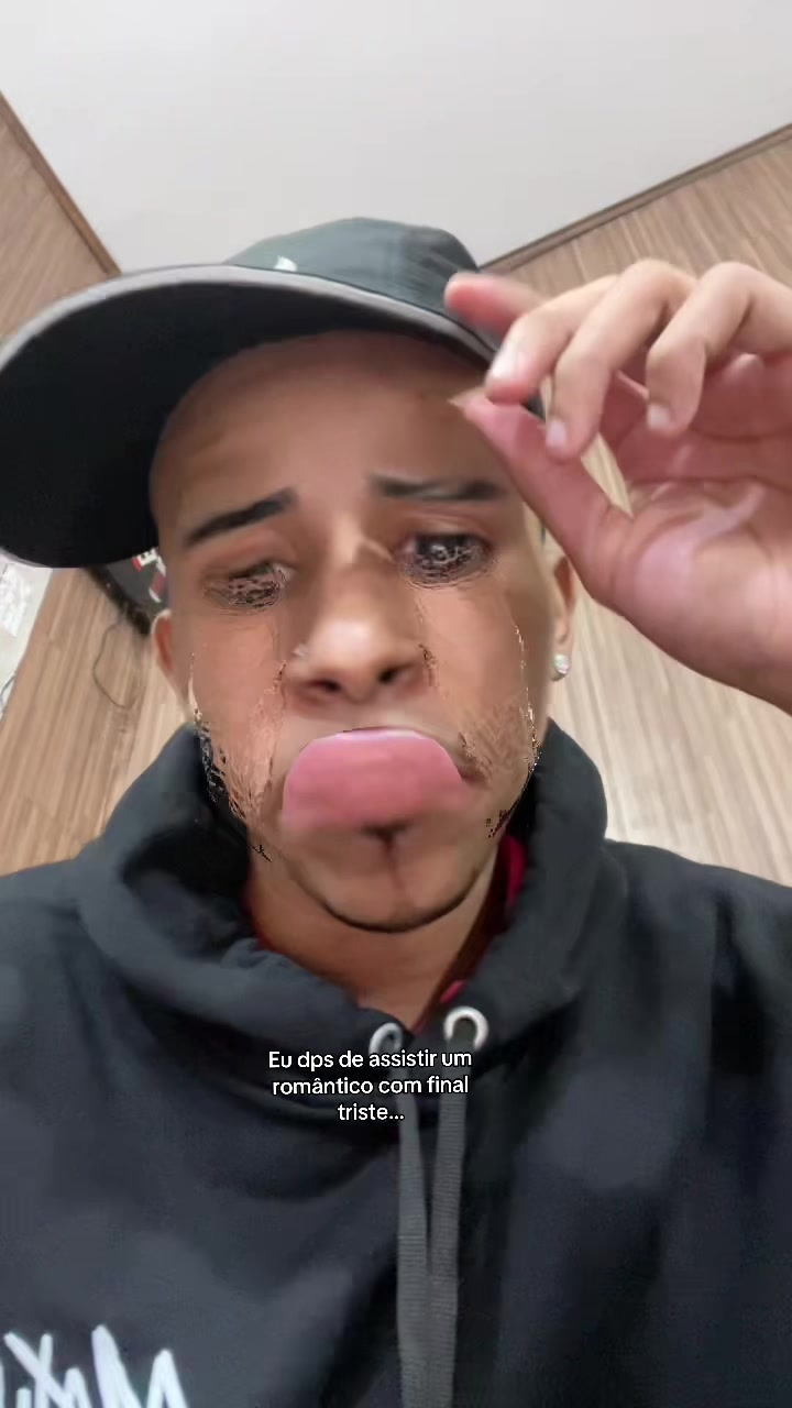 @Texx