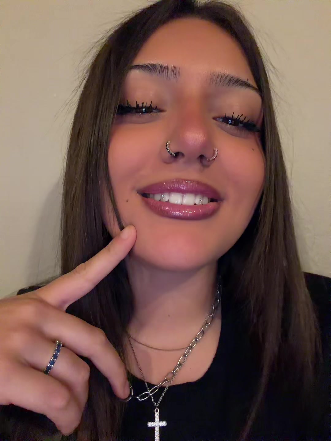 @eleni