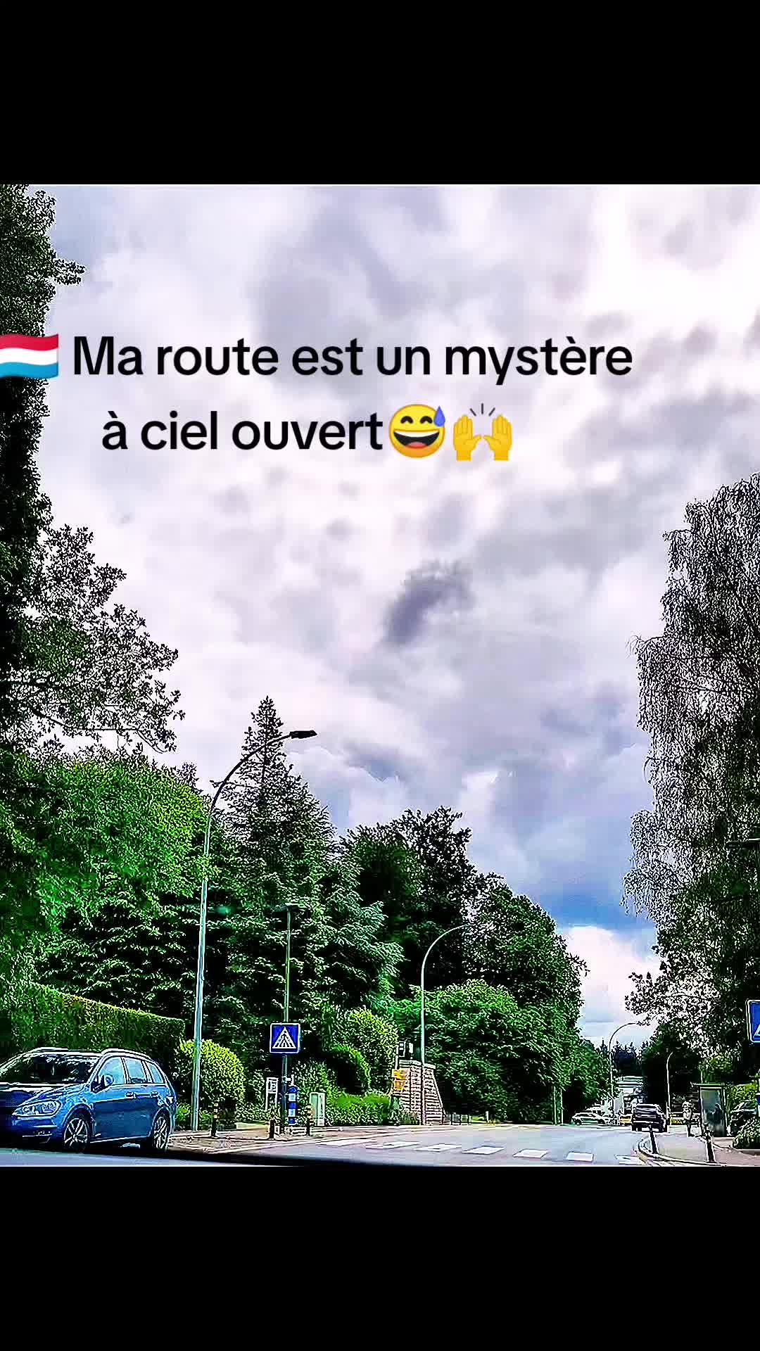 @Gra🙃ça🇱🇺