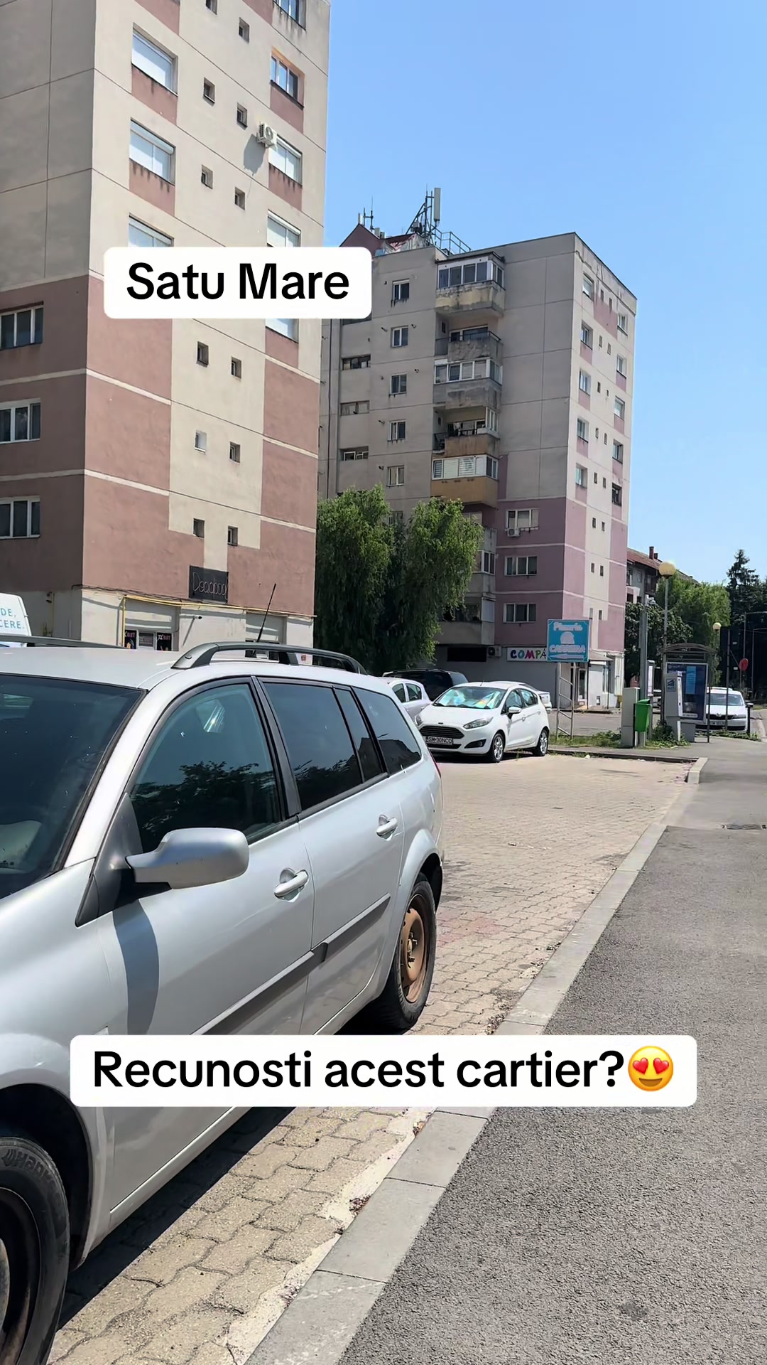 @Marian Lucuț.®️