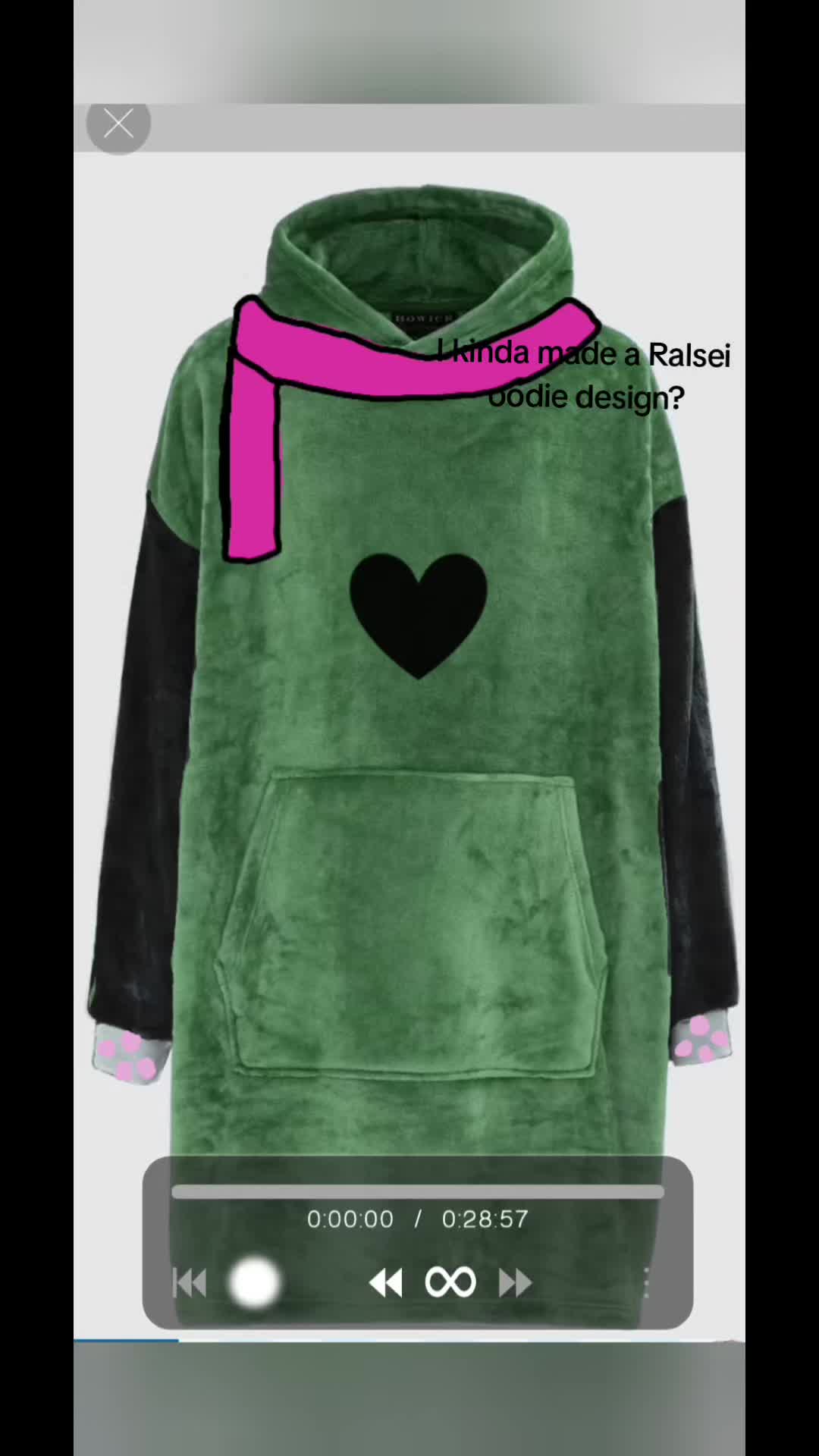 @I am Susie Deltarune