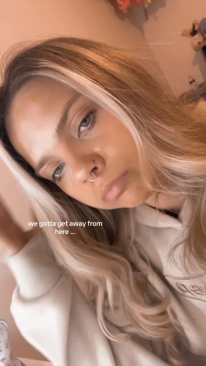@kelsquotesforu✨💗