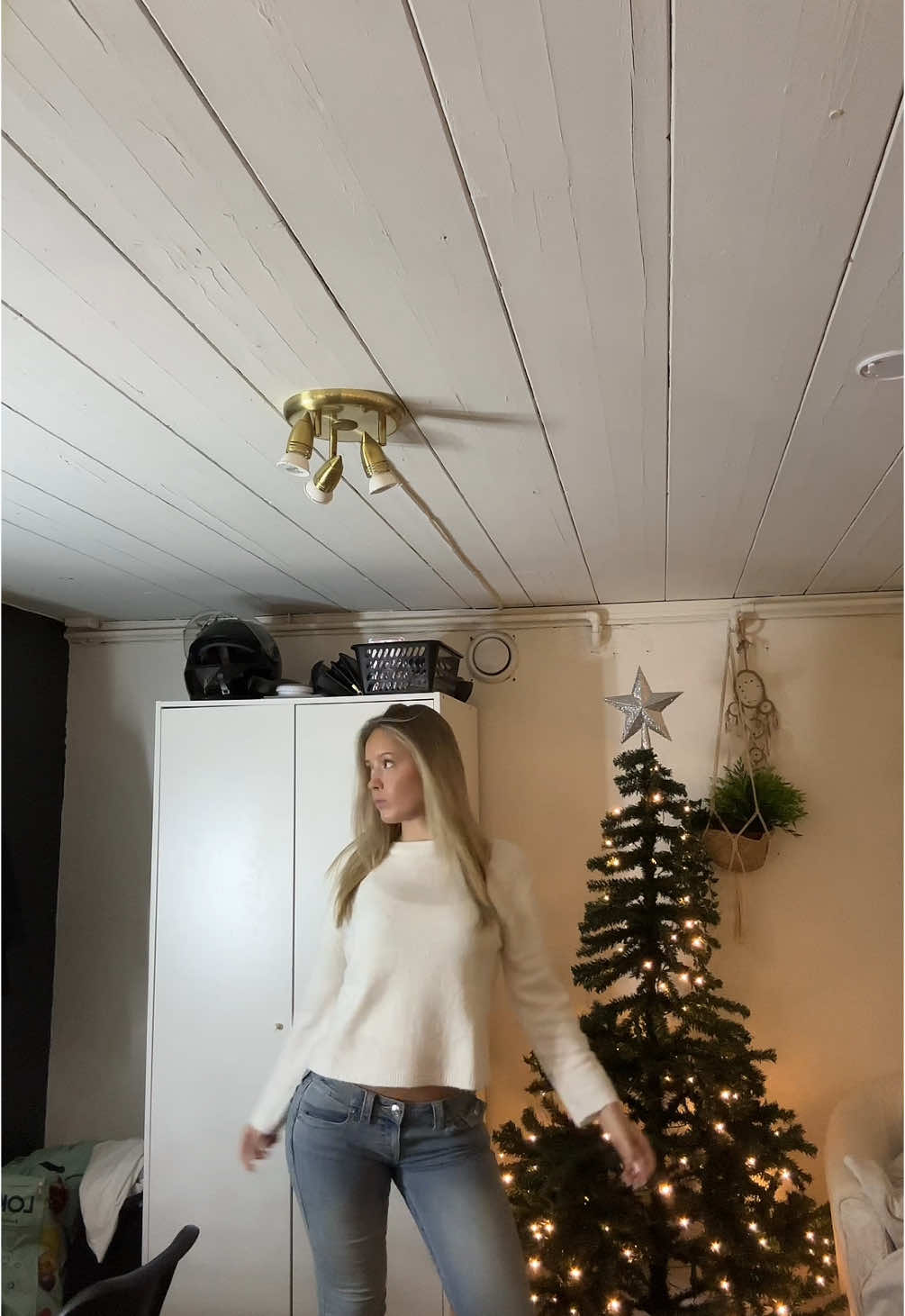 @Filippa