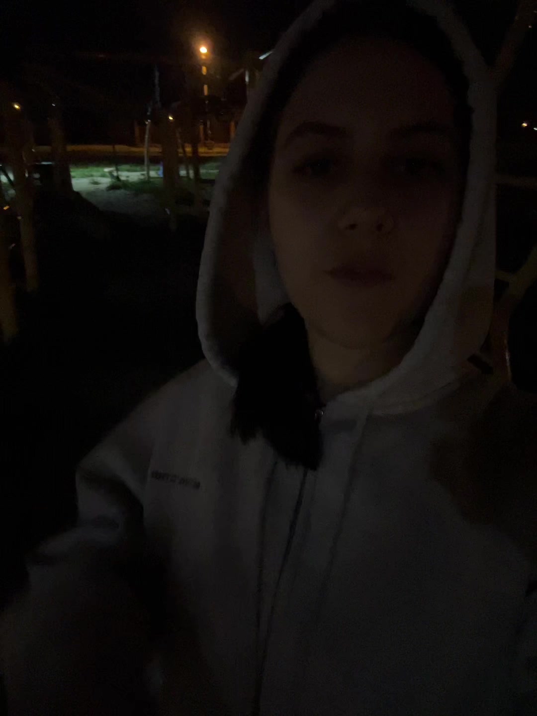 @mashka_aa_0