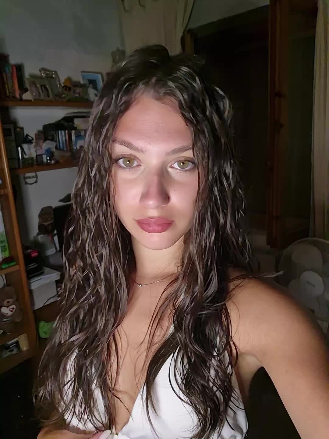 @martina