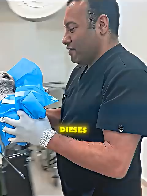 @Ich liebe Deutschland