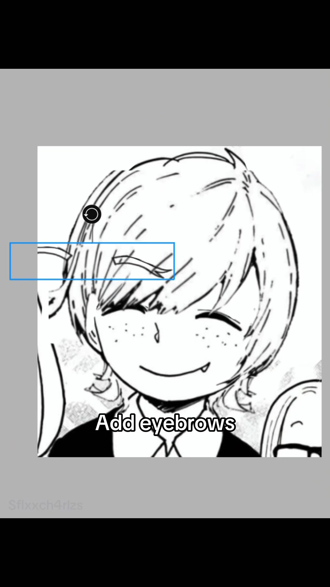 @𝒮o𝒻l𝓍 ✽