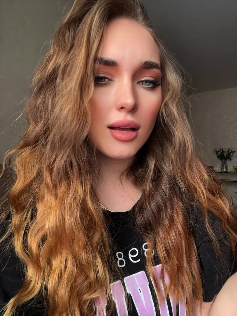 @zlknv_