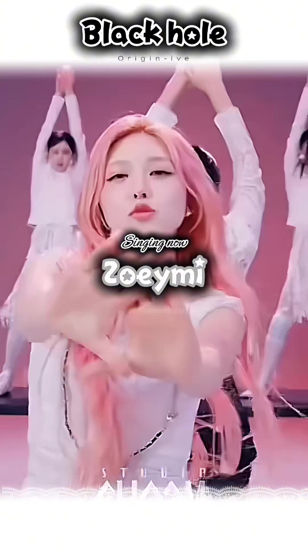 @✦ 𝕊𝕨𝕖𝕖𝕞𝕖𝕝 ✦