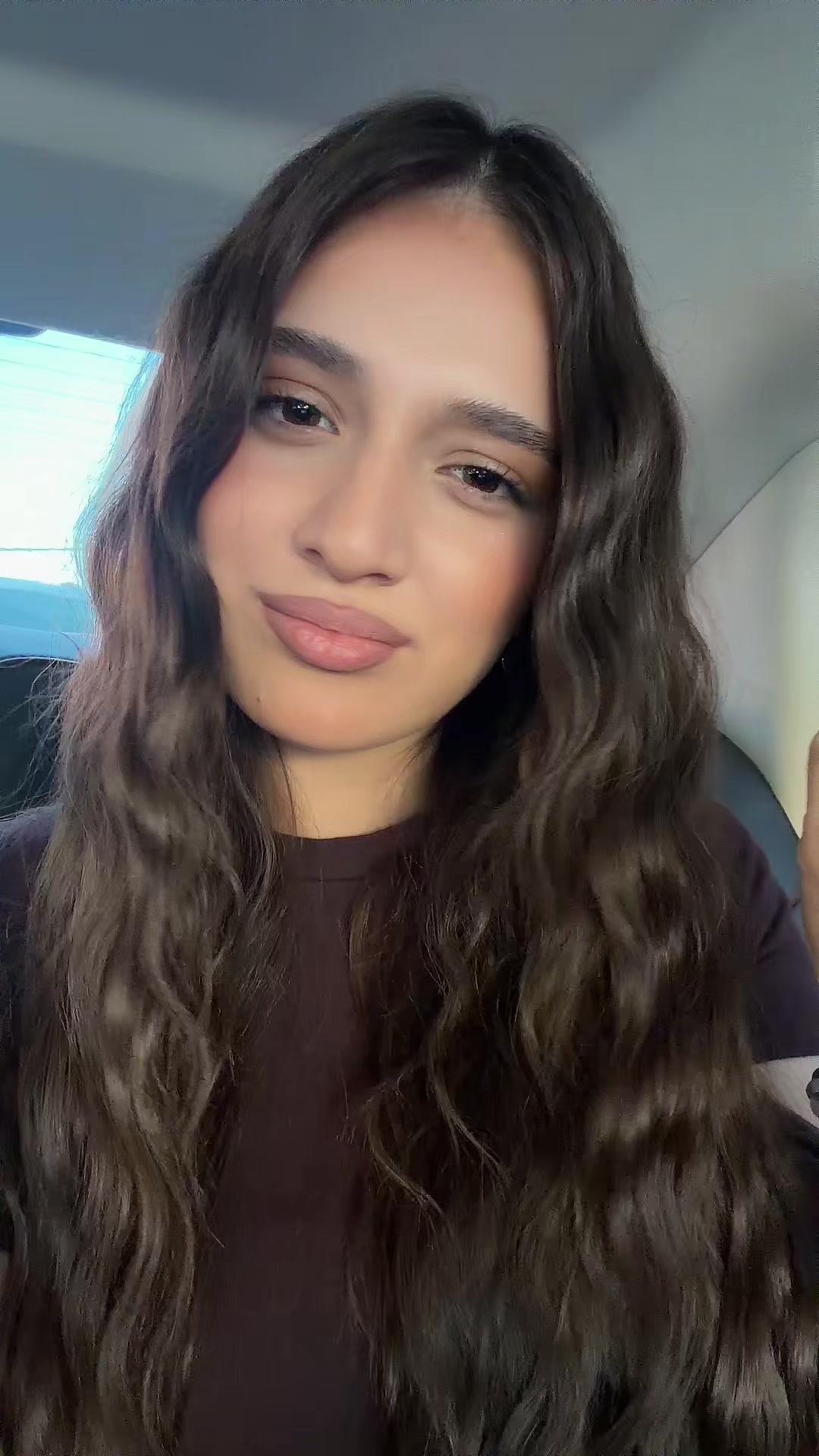 @marishok_111
