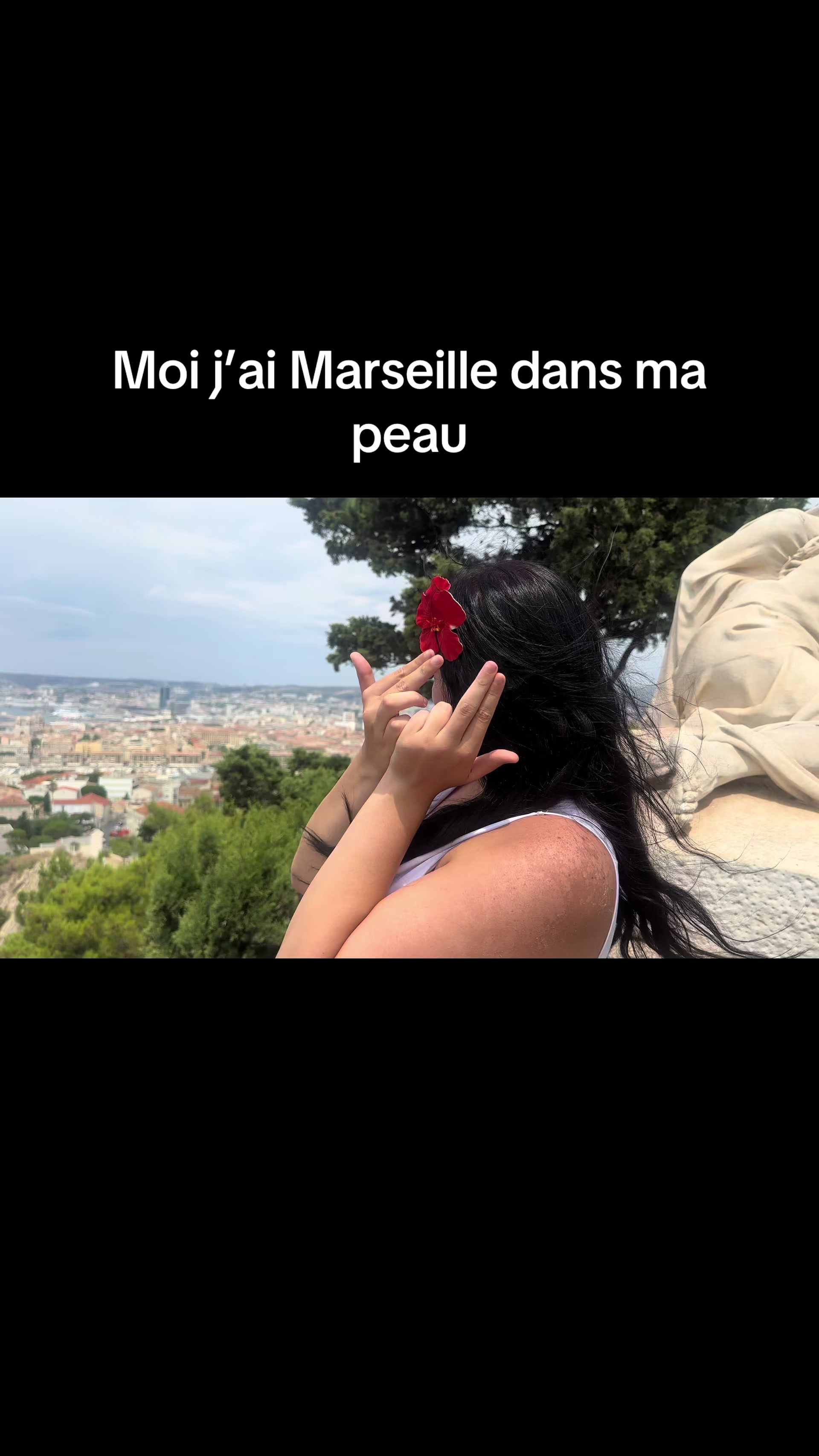 @OC&Eacute;ANE🔱