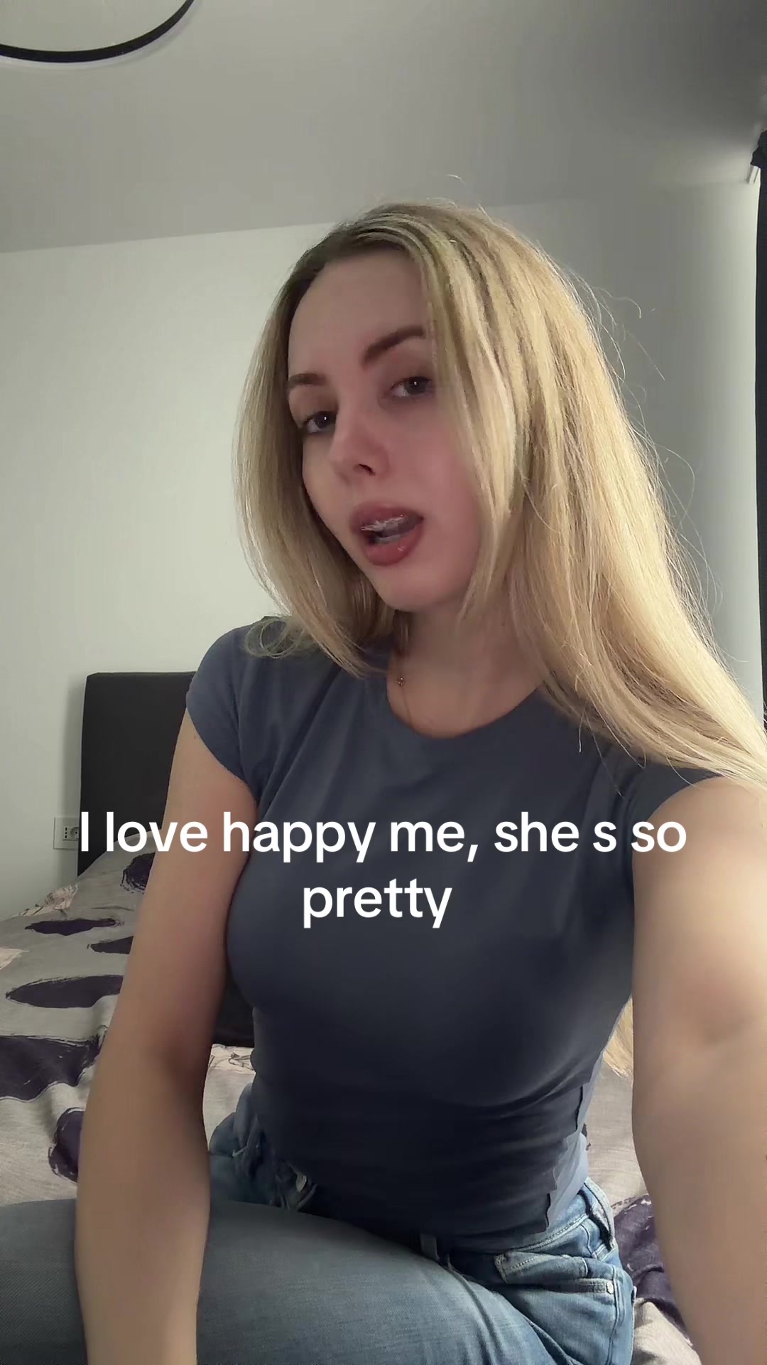 @Claudia M