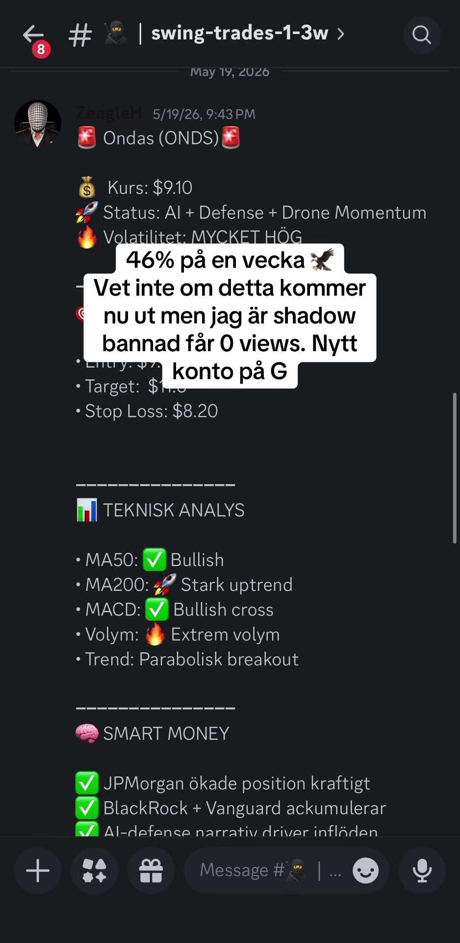 @Z3agl3H 🦅