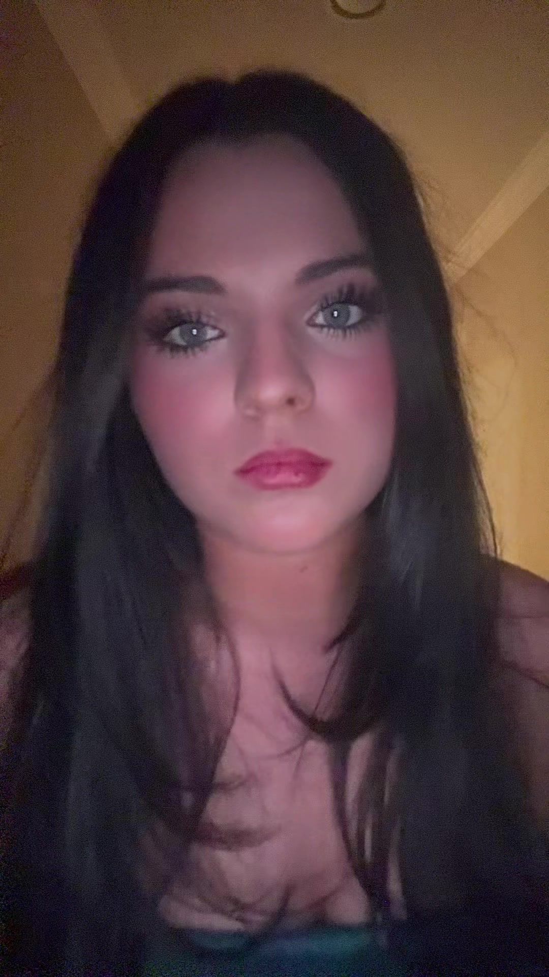 @maya papaya 💌