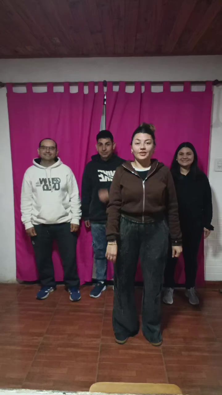 @Talía🩷