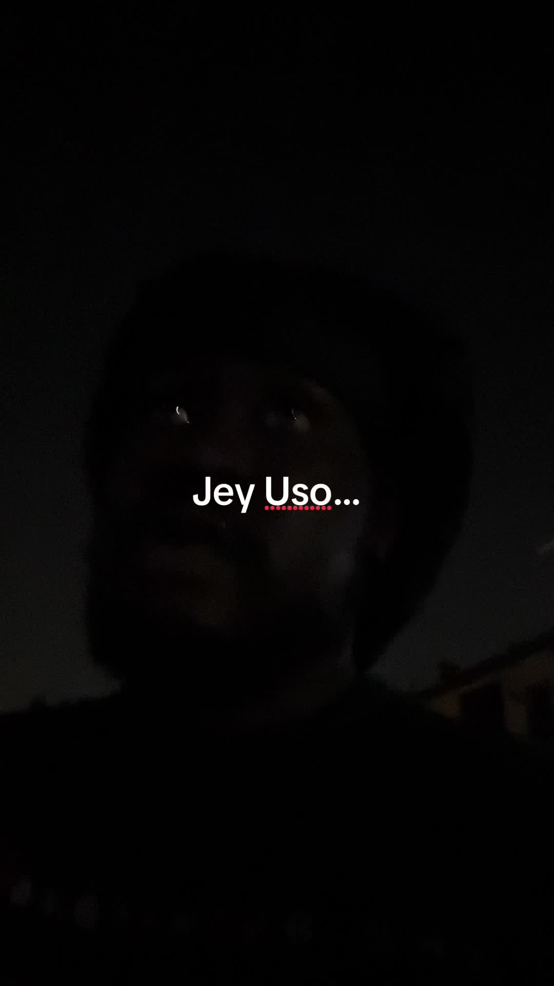 @REESE