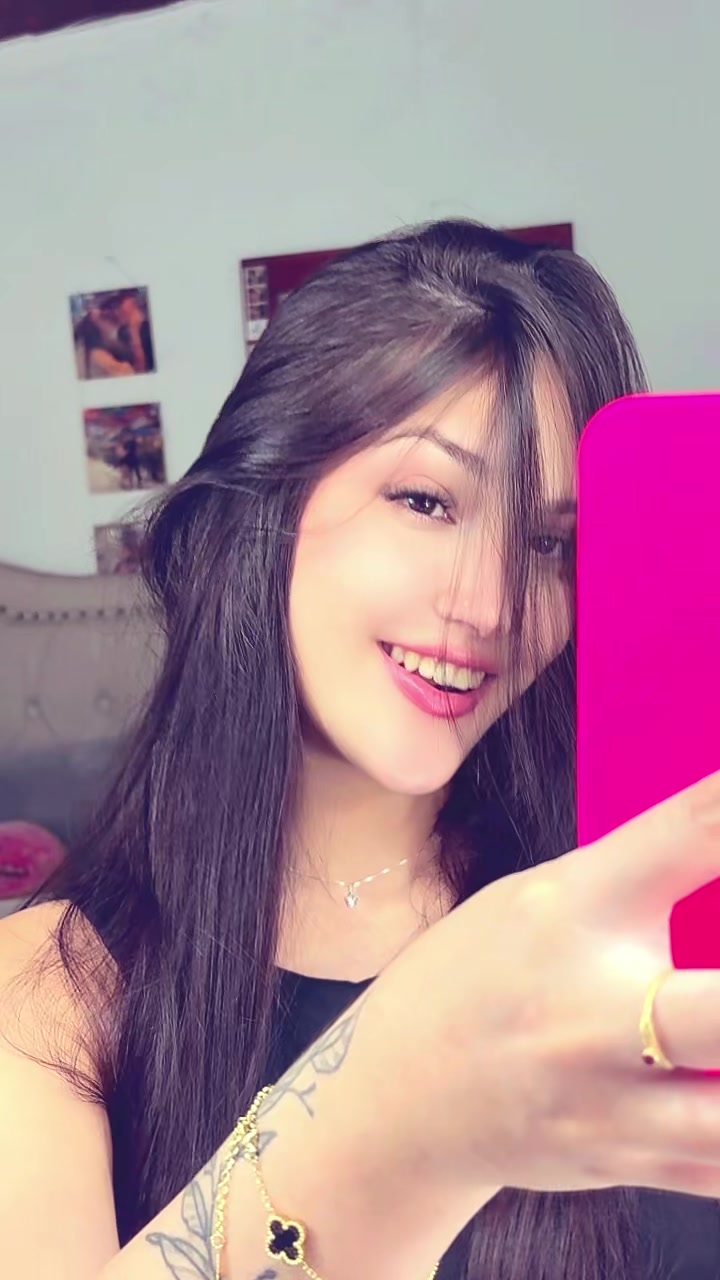 @Lu 💘
